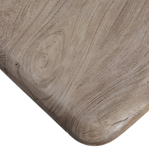 Ronan Coffee Table