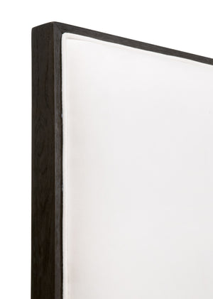 Tailor Cal King Bed