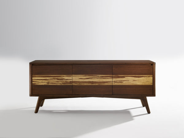 Azara Media Cabinet, Sable