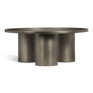 Sofia Coffee Table