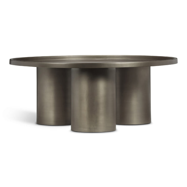 Sofia Coffee Table