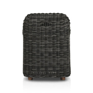 Messina Outdoor Dining Armchair