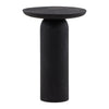 Hollis Side Table Large