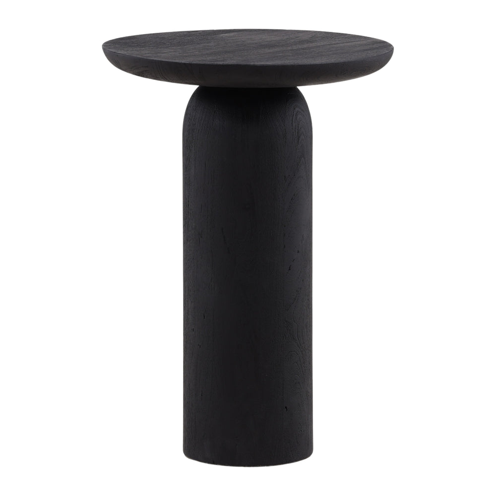 Hollis Side Table Large