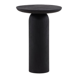 Hollis Side Table Large