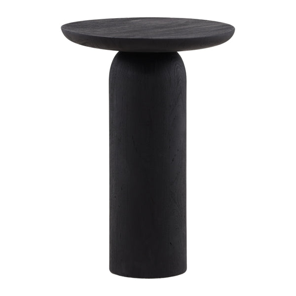 Hollis Side Table Large