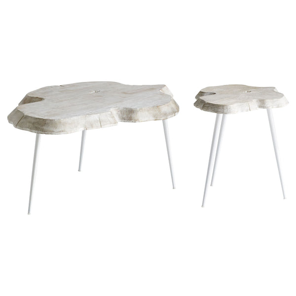Palmer Coffee Table