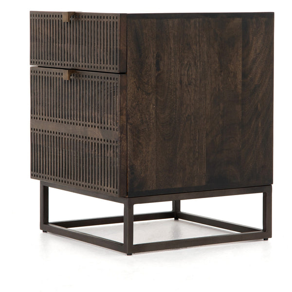 Kelby Filing Cabinet