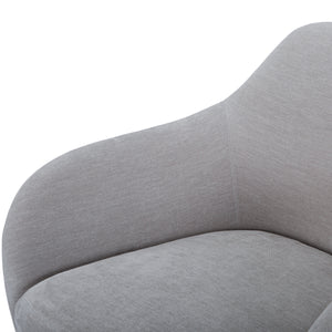 Zurich Accent Chair