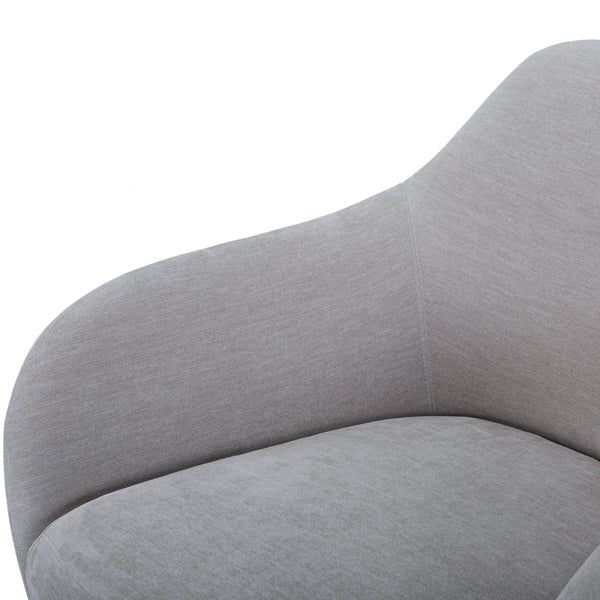 Zurich Accent Chair