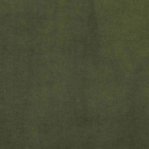 Dylan Chair-Sapphire Olive