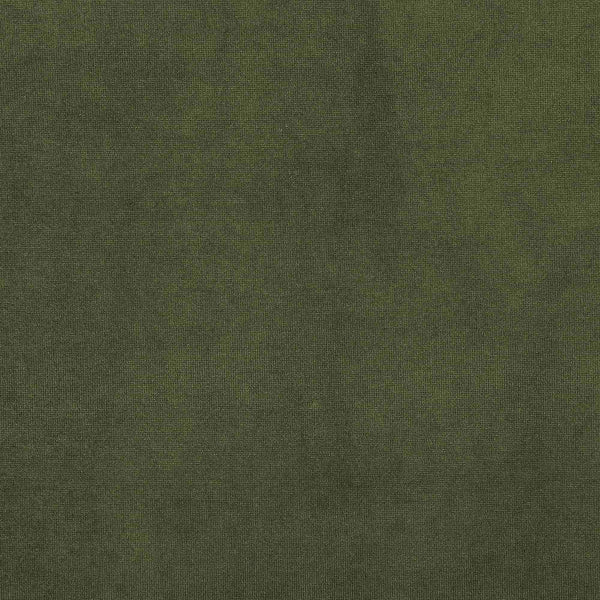 Dylan Chair-Sapphire Olive