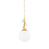 VICTORIA Pendant