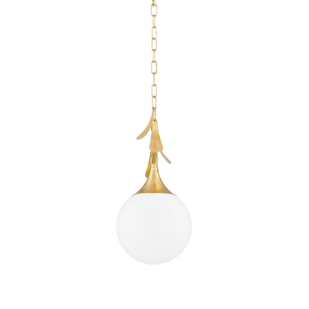 VICTORIA Pendant