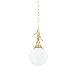 VICTORIA Pendant