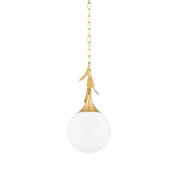 VICTORIA Pendant
