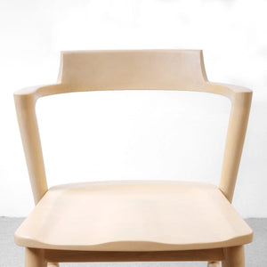 Cantu Dining Chair