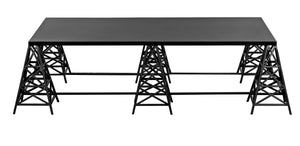 Brixton Coffee Table