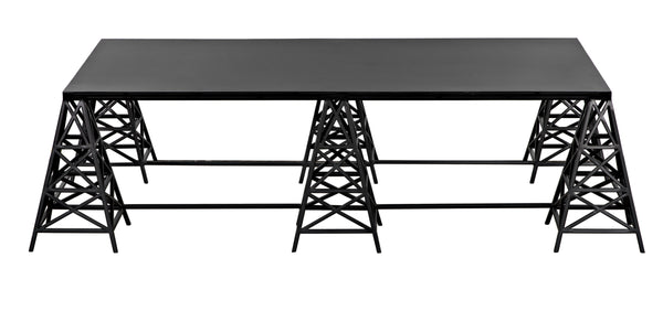 Brixton Coffee Table