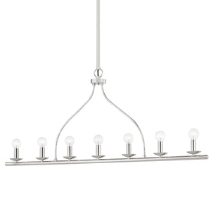 Kendra Linear