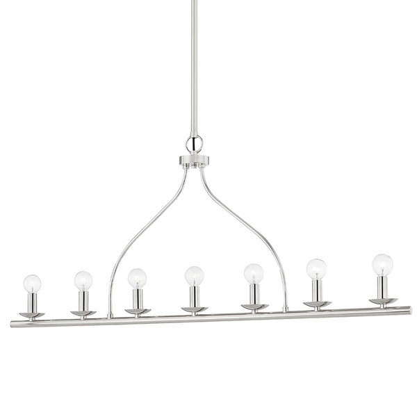 Kendra Linear