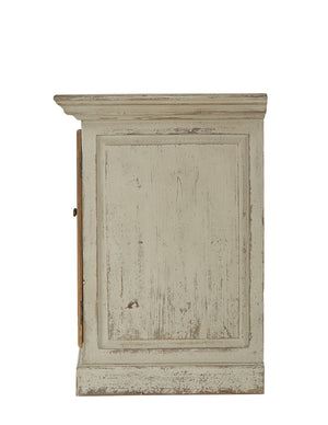 Avon Media Sideboard