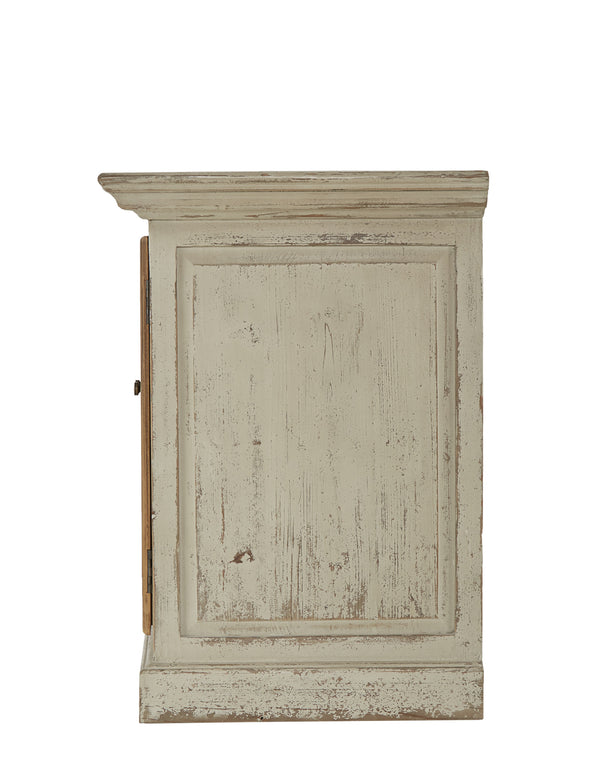 Avon Media Sideboard