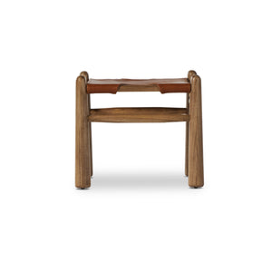 Nino Ottoman In Dakota Tobacco
