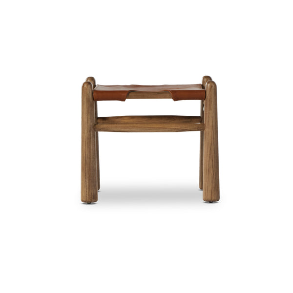 Nino Ottoman In Dakota Tobacco
