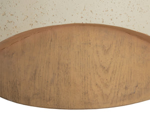 PATRAS END TABLE