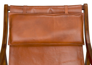 Gilberto Chair