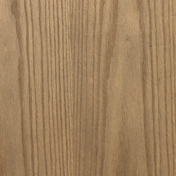 Tolle Cabinet In Drifted Oak Solid