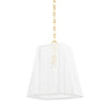 Verona Beach Pendant