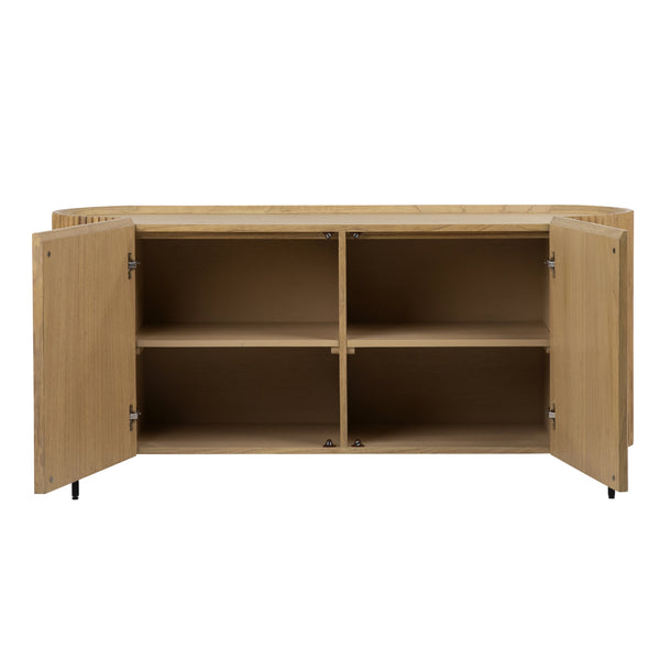 Monaco Sideboard