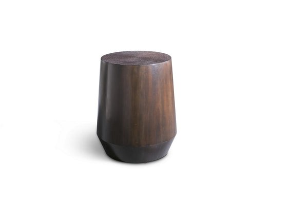 Mori End Table
