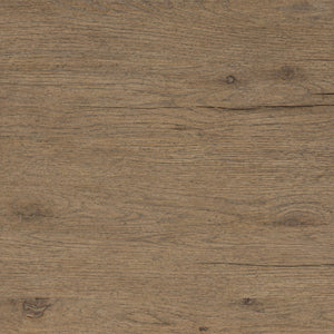 Farrow Console Table - Drifted Oak Veneer