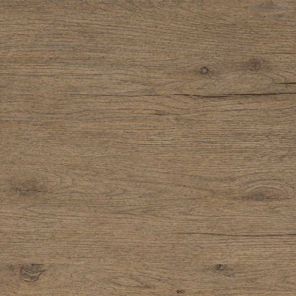 Farrow Console Table - Drifted Oak Veneer
