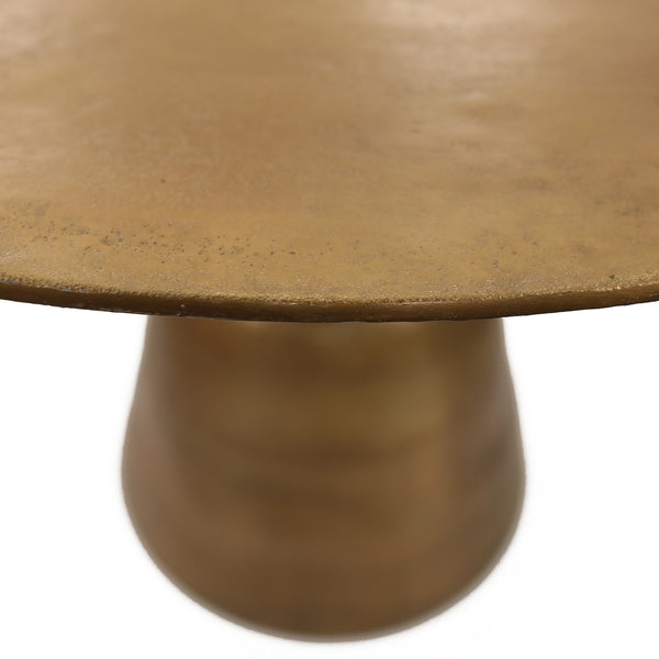 Leone Dining Table
