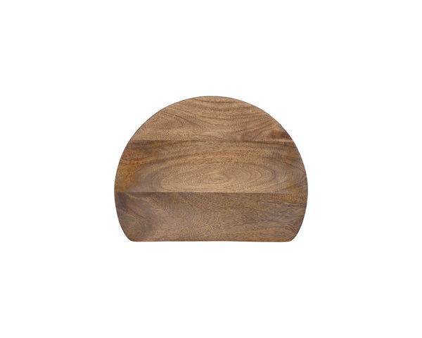 INDRA COUNTER STOOL