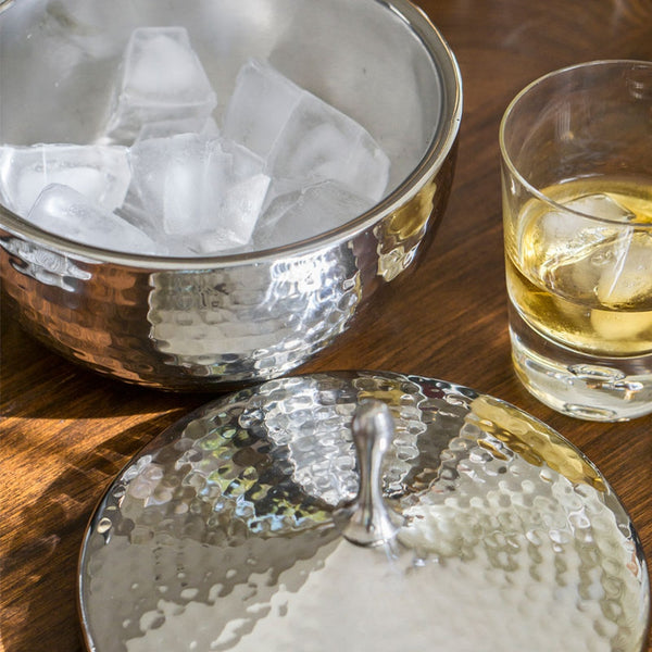 Drop Dish