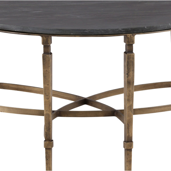 Pasadena Coffee Table