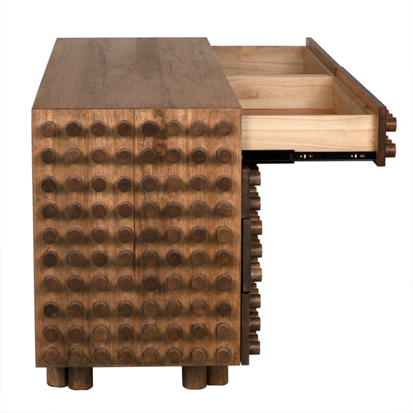 Haruko Sideboard