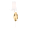 Rutland Wall Sconce