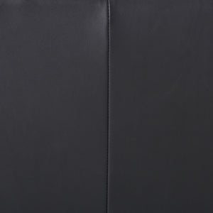 Diana Chair In Heirloom Black