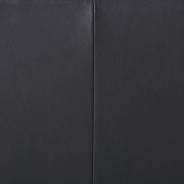 Diana Chair In Heirloom Black