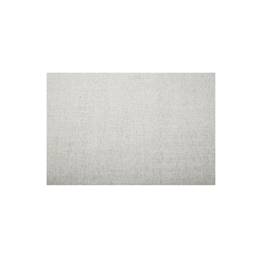 Moe's Callie High Back Sofa 91" Flecked Oat