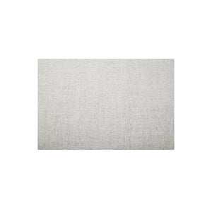 Moe's Callie High Back Sofa 91" Flecked Oat