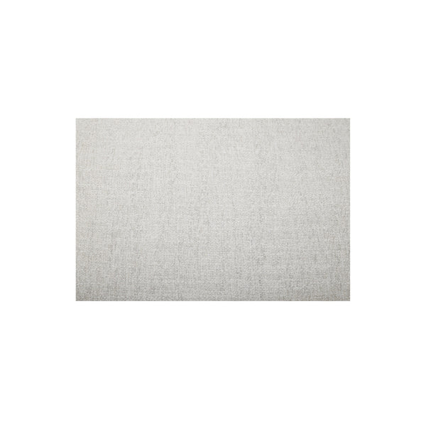 Moe's Callie High Back Sofa 91" Flecked Oat