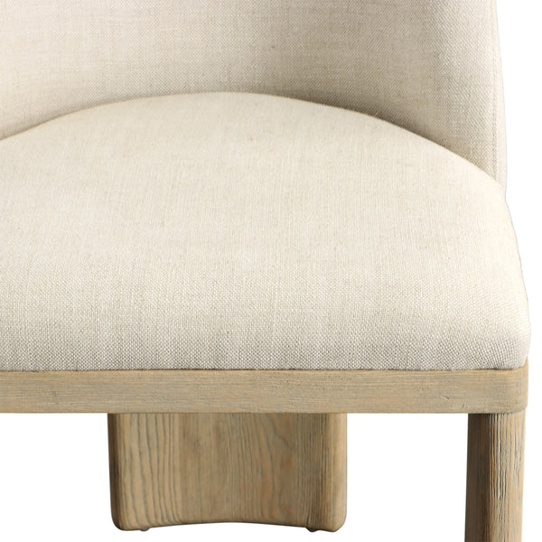 Corvin Dining Chair