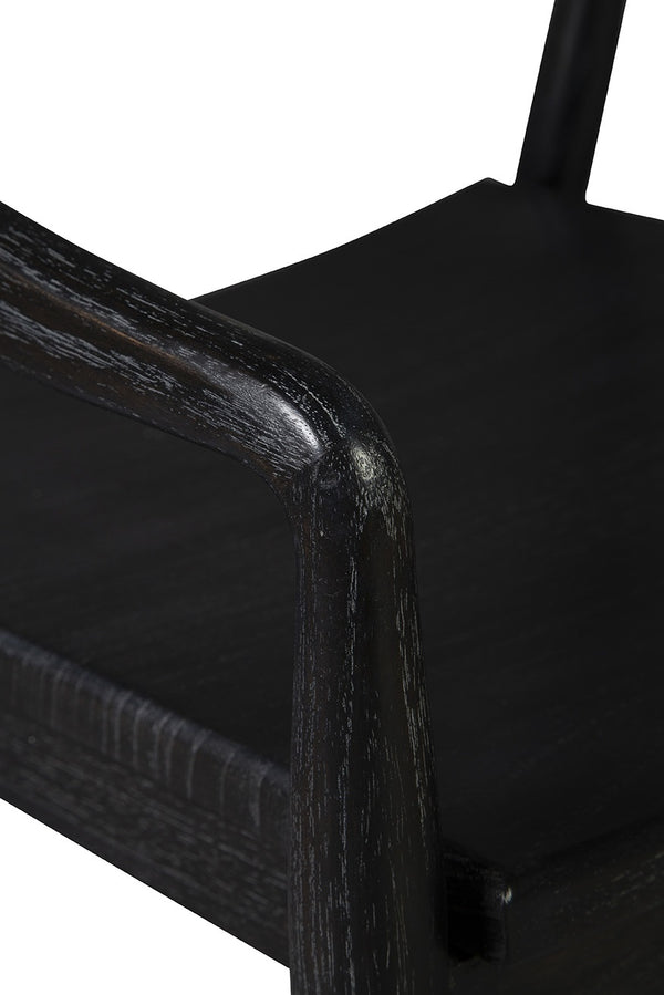 Townsend Arm Chair